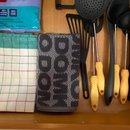 Anita A 25 Pool View Sunny Słoneczny Brzeg