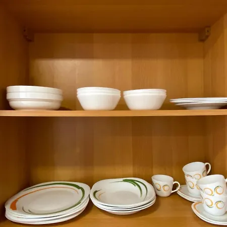 Lejlighed Anita A 25 Pool View Sunny Sunny Beach