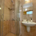 Anita A 25 Pool View Sunny Apartmán Sluneční pobřeží