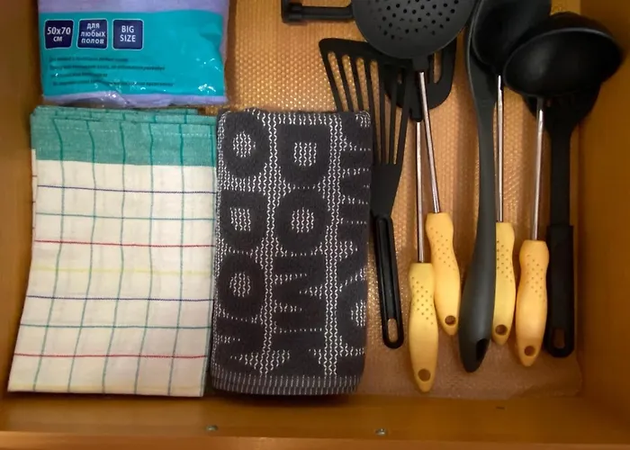 Anita A 25 Pool View Sunny Napospart