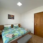 Anita A 25 Pool View Sunny Sunny Beach